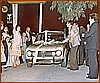 Partenza per il viaggio di nozze di Linda Annuzzi e Biagio Settembrini 06-09-1975.jpeg