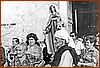 Processione della Madonna del Carmine a Massa 18 luglio 1976 2.jpg