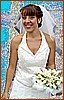 Viviana Limongi Sposa 2007 DSC05362a.jpg