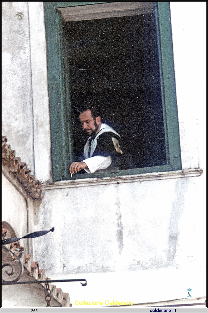 Festa dell'Addolorata 17 settembre 1989.jpg