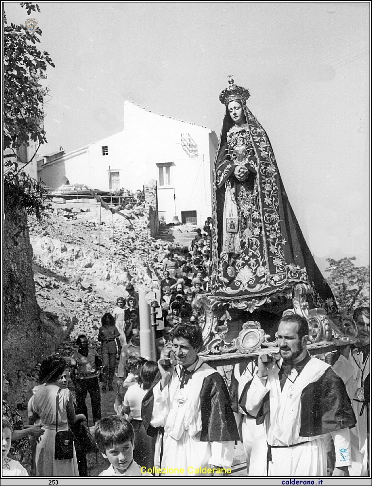 Festa della Madonna Addolorata 16 settembre 1979 (2).jpg