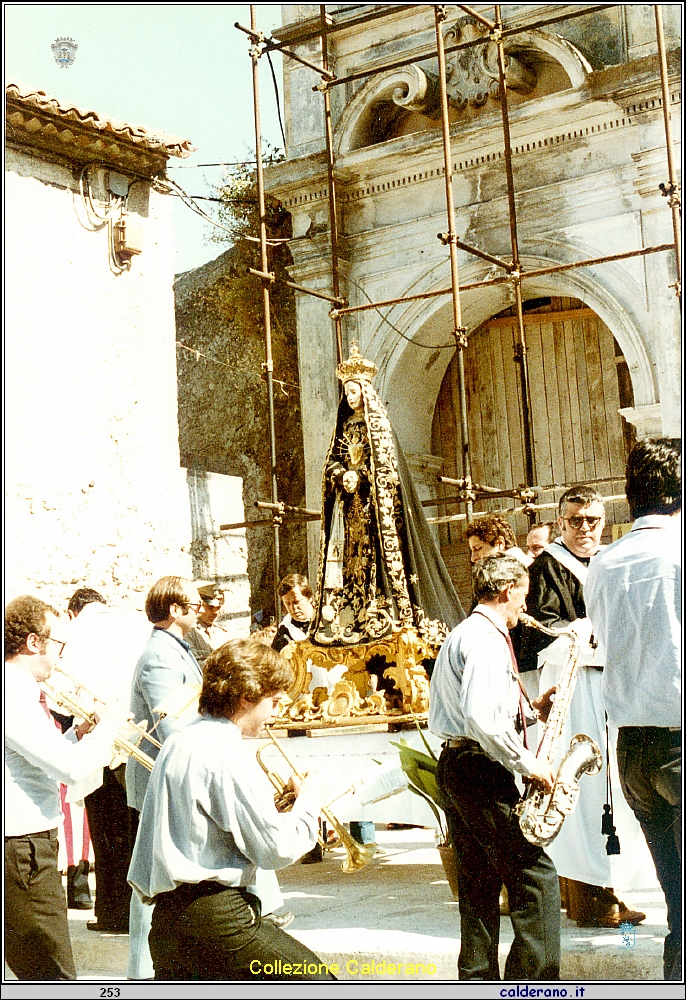 Festa della Madonna Addolorata 16 settembre 1979 (3).jpg