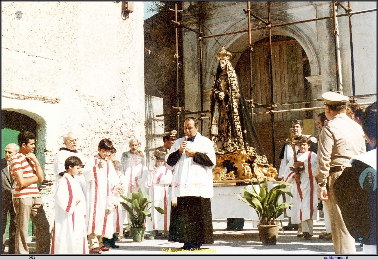 Festa della Madonna Addolorata 16 settembre 1979 (4).jpg