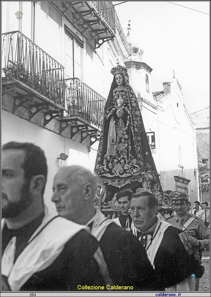 Festa della Madonna Addolorata 16 settembre 1979 (6).jpg