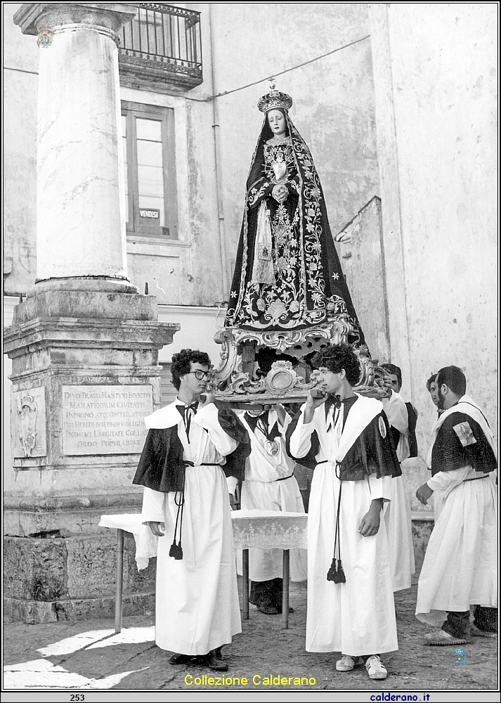 Festa della Madonna Addolorata 16 settembre 1979 (7).jpg