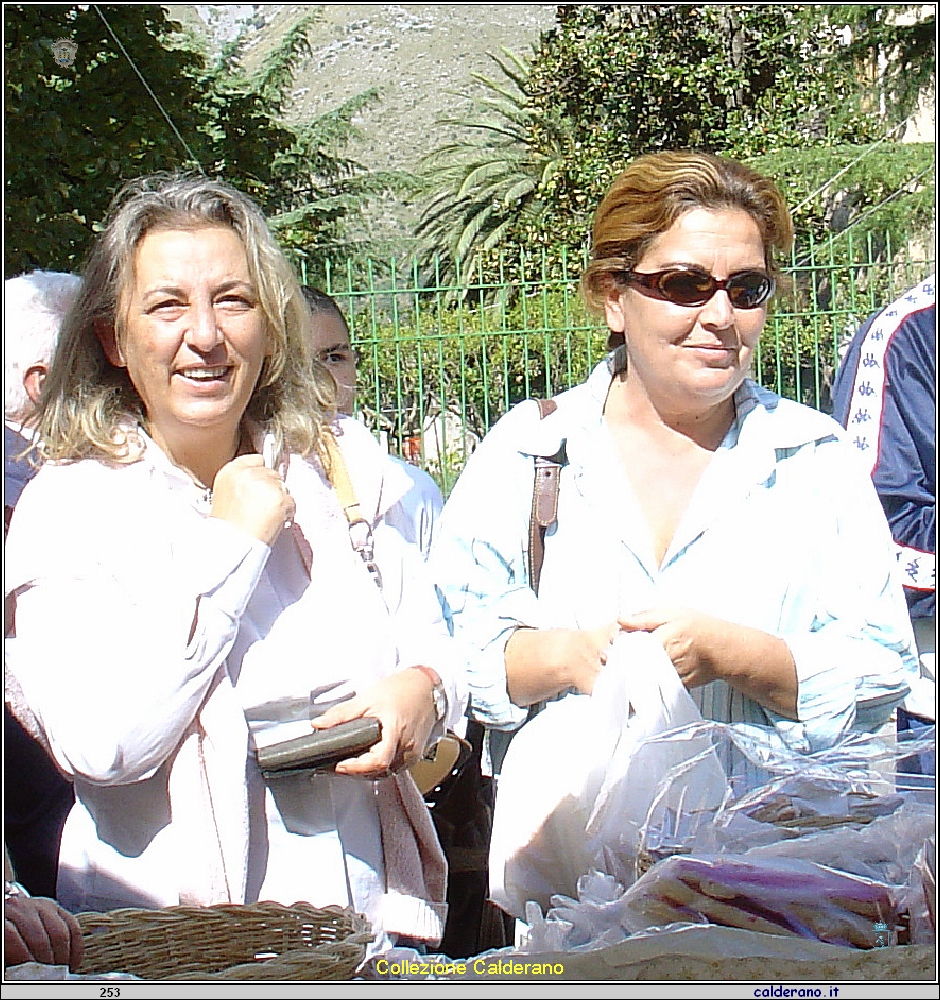 Festa della Madonna del Rosario 02-10-2005 DSC00087a.jpg