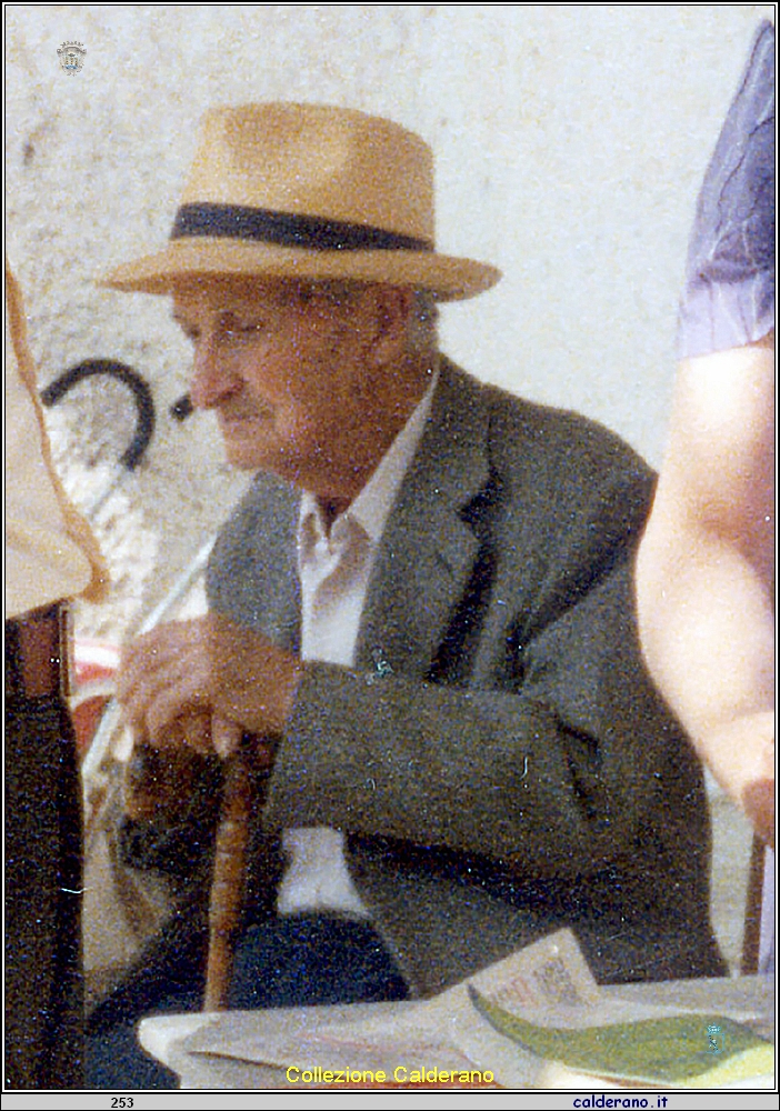 Festa della Madonna del Rosario domenica ca 04 ottobre 1981 28.jpg