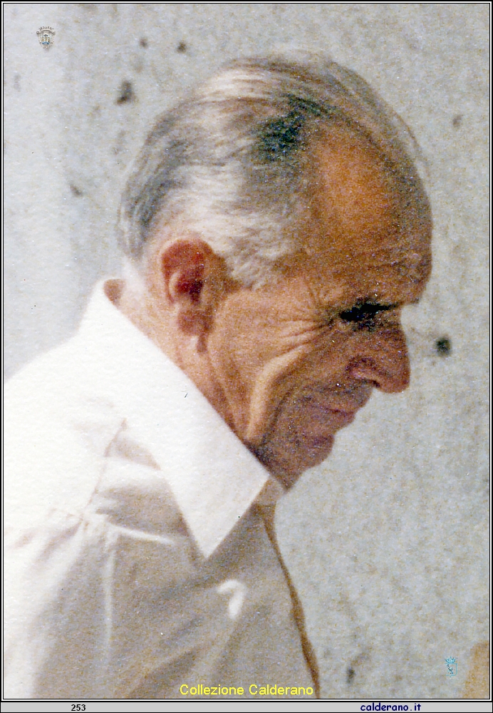 Festa della Madonna del Rosario domenica ca 04 ottobre 1981 29.jpg