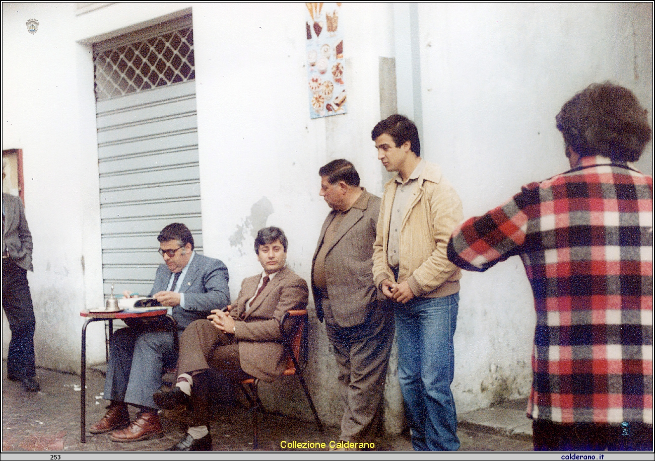 Festa di San Biagio - 1980 13.jpg