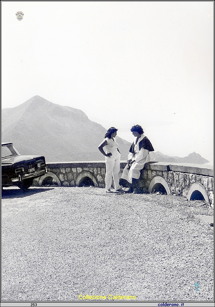 Festa di San Biagio - Domenica 10 maggio 1981 01.jpg