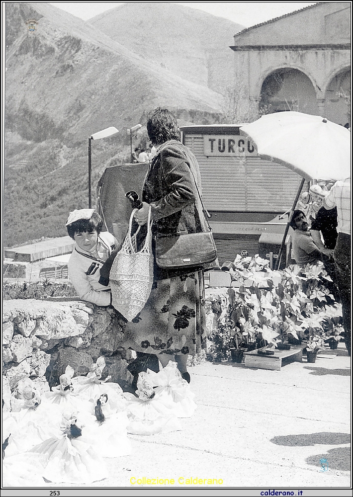 Festa di San Biagio - Domenica 10 maggio 1981 02.jpg