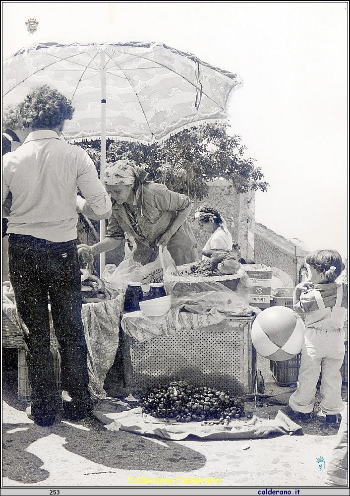 Festa di San Biagio - Domenica 10 maggio 1981 03.jpg