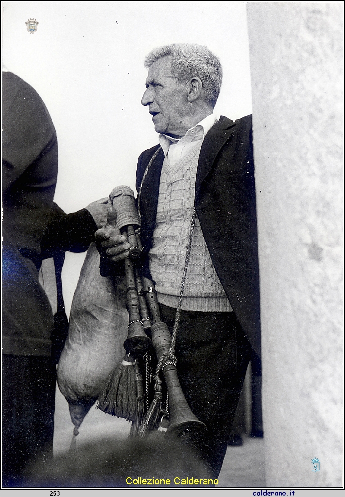 Festa di San Biagio - Domenica 10 maggio 1981 06.jpg