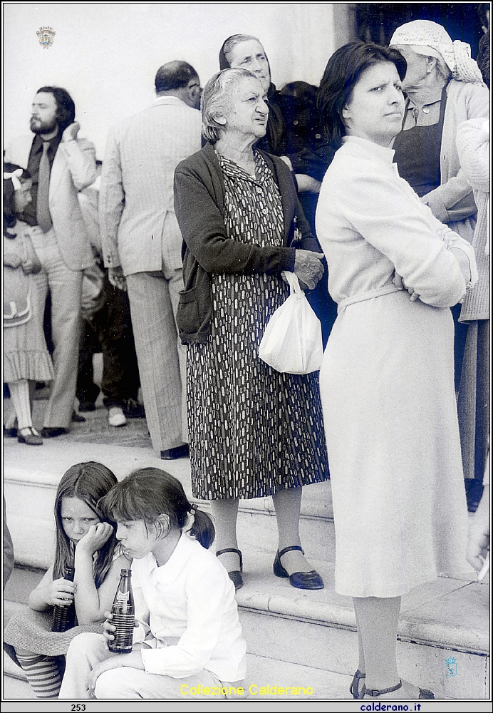 Festa di San Biagio - Domenica 10 maggio 1981 07.jpg