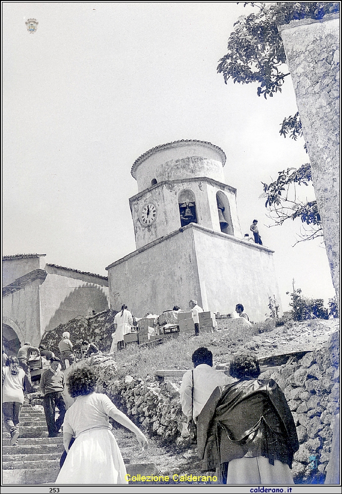 Festa di San Biagio - Domenica 10 maggio 1981 08.jpg