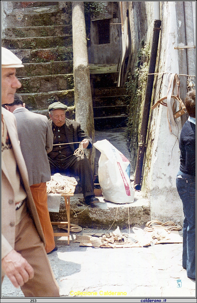 Festa di San Biagio - Giovedi' 10 maggio 1979 06.jpg
