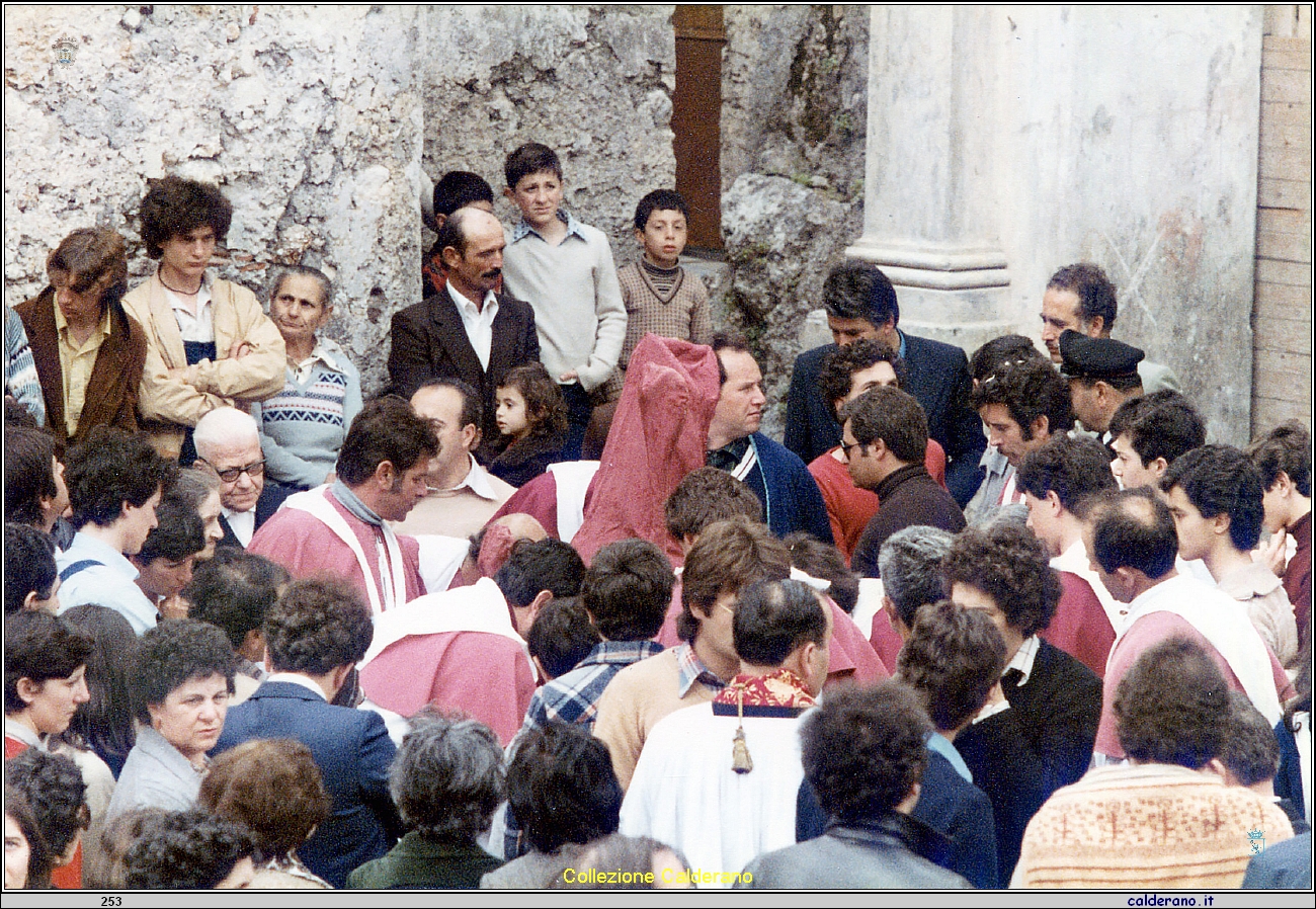 Festa di San Biagio - Giovedi' 10 maggio 1979 07.jpg