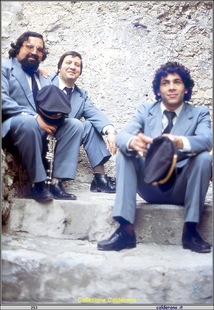 Festa di San Biagio anno 1976 05.jpg