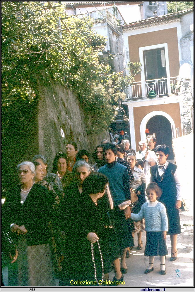 Festa di San Biagio anno 1976 17.jpg