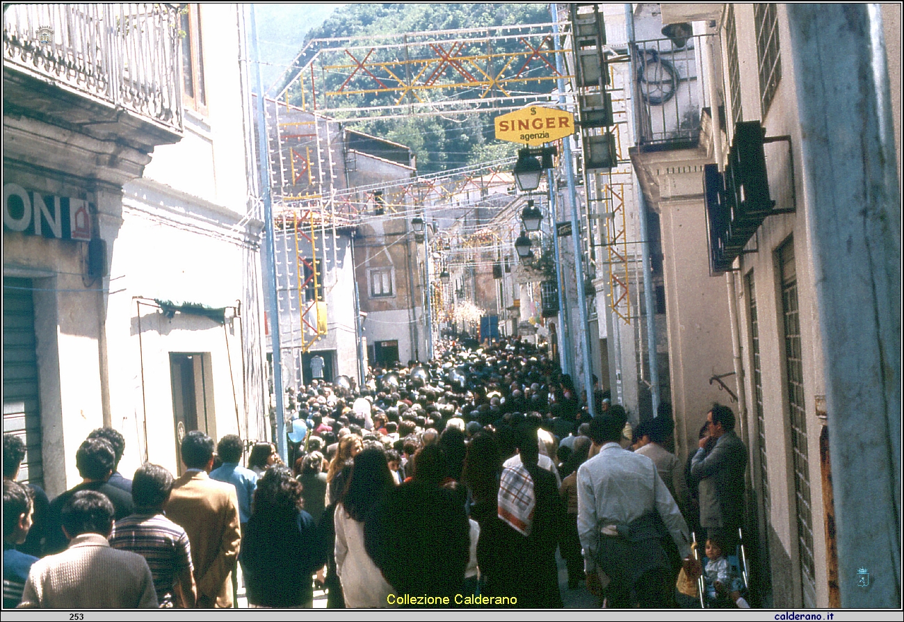 Festa di San Biagio anno 1976 24.jpg