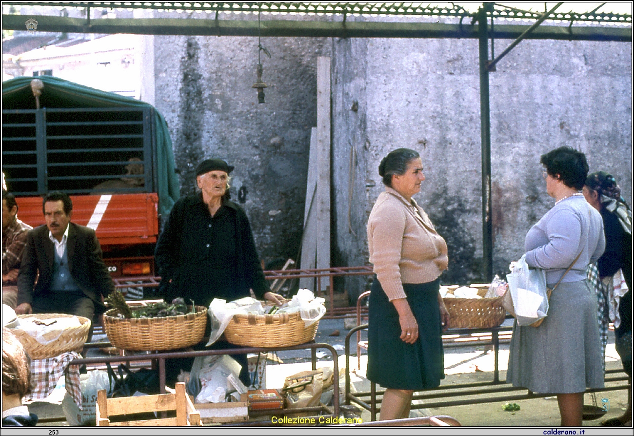 Festa di San Biagio anno 1976 28.jpg
