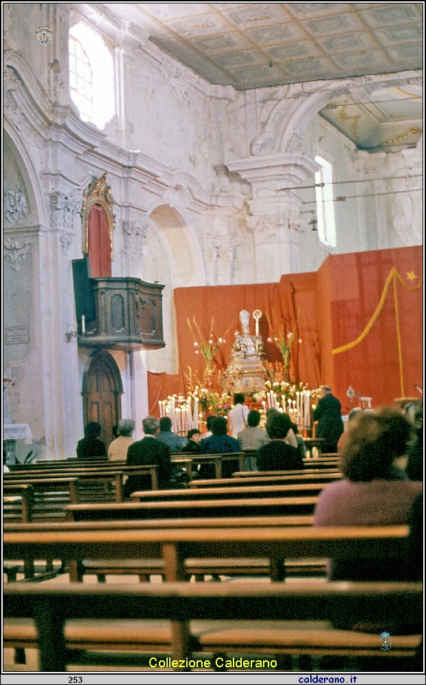 Festa di San Biagio anno 1976 41.jpg