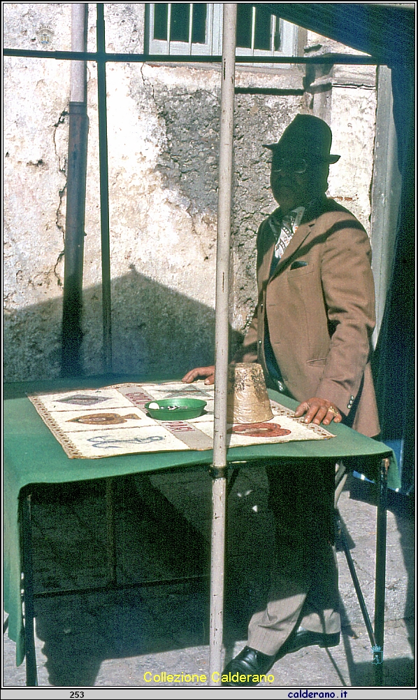Festa di San Biagio anno 1976 43.jpg