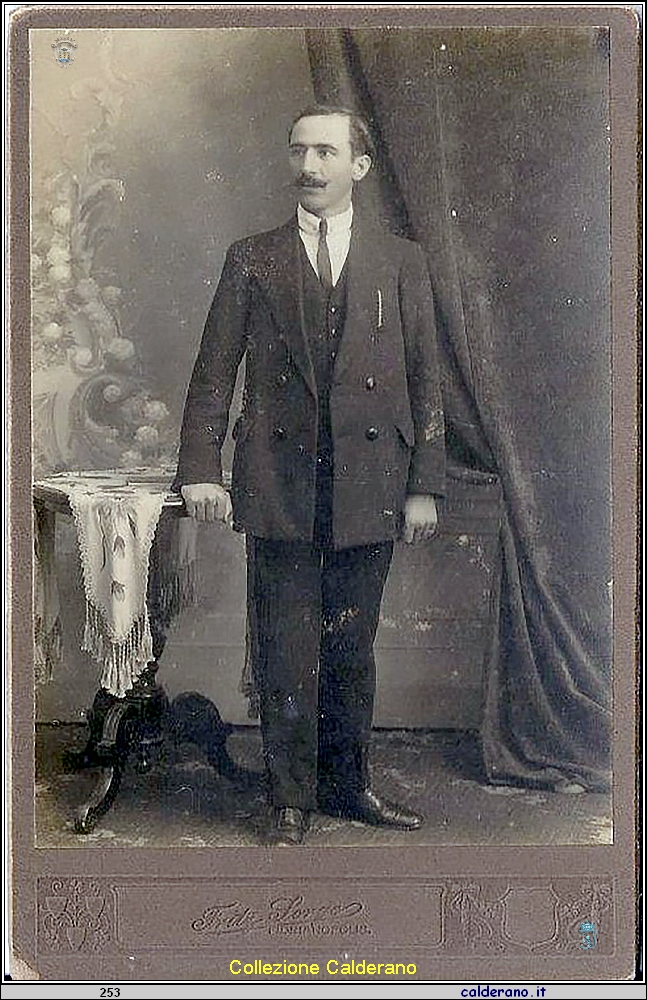 Giovanni Battista D'Alascio Maratea Acquafredda 26-03-1882 - Florianopolis Brasile 16-07-1983.jpeg