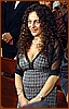 Al matrimonio di Enzo Panza e Viviana Limongi 2006  DSC05341a Nichela Ziccarelli.jpg