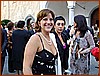 Al matrimonio di Enzo Panza e Viviana Limongi 2006 DSC05376 Pisani Elisabetta.jpg