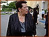 Al matrimonio di Enzo Panza e Viviana Limongi 2006 DSC05409 Eliana Carluccio.jpg