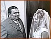 Biagio Cernicchiaro con la figlia Stefania .JPG