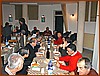 Cena di Parciavutti 08-12-2005 DSC00970.JPG