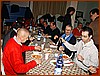 Cena di Parciavutti 08-12-2005 DSC00973.JPG