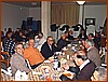 Cena di Parciavutti 08-12-2005 DSC00979.JPG