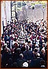Domenica di San Biagio Preparativi 10 maggio 1981  (1).jpg