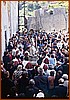 Domenica di San Biagio Preparativi 10 maggio 1981  (2).jpg