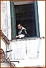 Festa dell'Addolorata 17 settembre 1989.jpg