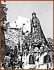Festa della Madonna Addolorata 16 settembre 1979 (2).jpg