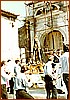 Festa della Madonna Addolorata 16 settembre 1979 (3).jpg