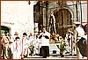 Festa della Madonna Addolorata 16 settembre 1979 (4).jpg