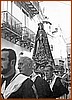Festa della Madonna Addolorata 16 settembre 1979 (6).jpg