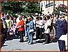 Festa della Madonna del Rosario 02-10-2005  DSC00111.JPG