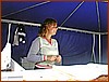 Festa della Madonna del Rosario 02-10-2005 DSC00058.JPG