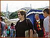 Festa della Madonna del Rosario 02-10-2005 DSC00063.JPG