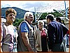 Festa della Madonna del Rosario 02-10-2005 DSC00064.JPG