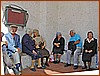 Festa della Madonna del Rosario 02-10-2005 DSC00070.JPG