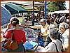 Festa della Madonna del Rosario 02-10-2005 DSC00077.JPG