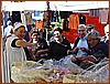 Festa della Madonna del Rosario 02-10-2005 DSC00080.JPG