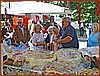 Festa della Madonna del Rosario 02-10-2005 DSC00083.JPG
